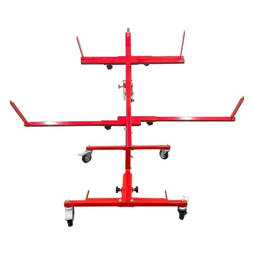 Lauco multifunction paint - lauco,