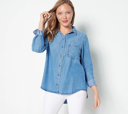 Side stitch soft tencera - stitch,
