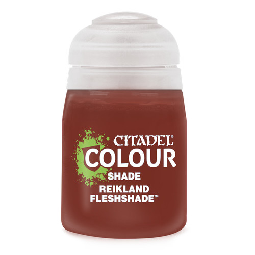 2022 reikland fleshshade shade - reikland,