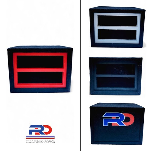 New rdcarshow radio box - rdcarshow, 2