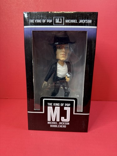 King pop michael - michael, jackson
