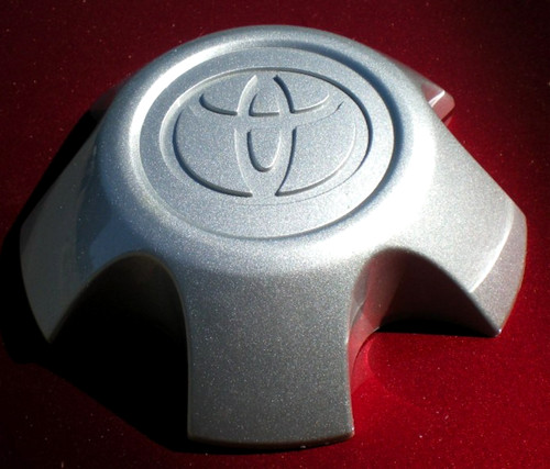 2005 2015 toyota tacoma - -,