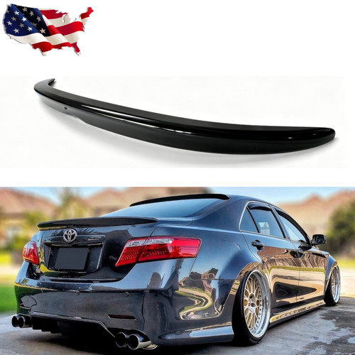 Fit 2007 2011 toyota camry - fit, 2007-2011