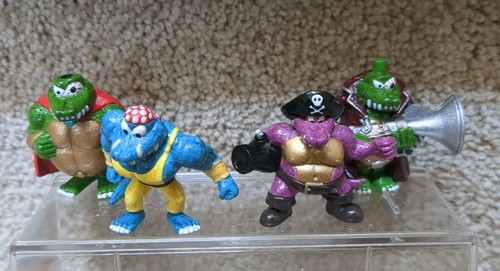 Donkey kong country 2 - kong,