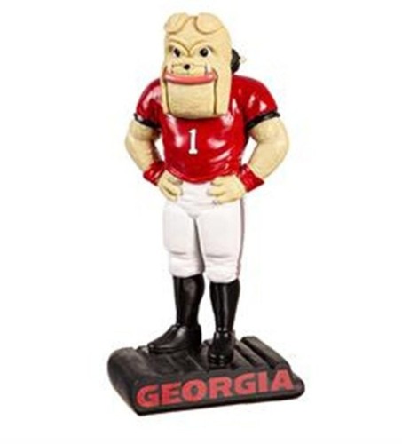 University georgia bulldogs - of,