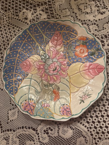 Vintage andrea sadek - vintage,