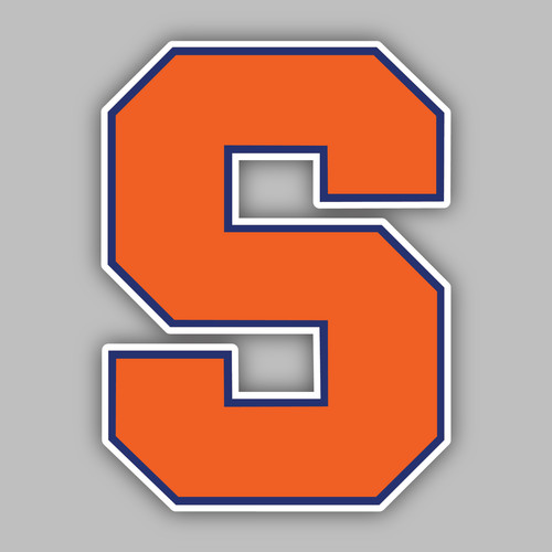 Syracuse university vinyl - syracuse,