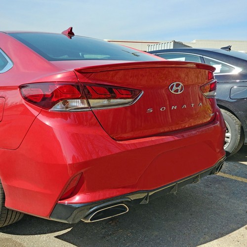 For hyundai sonata - hyundai,
