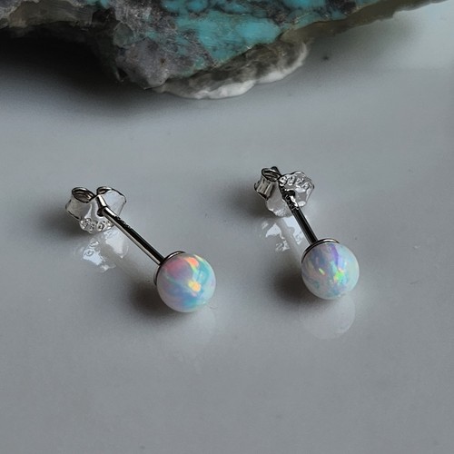 925 sterling silver 4mm - 925,