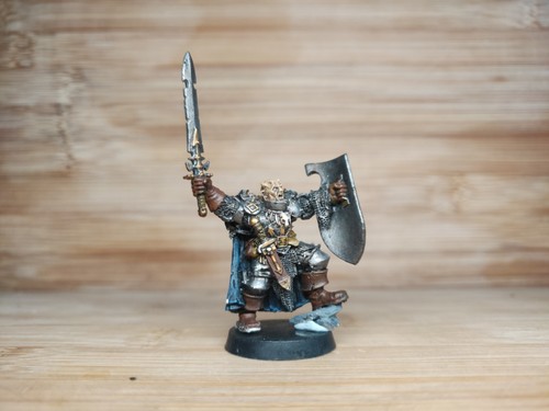 Champion chaos undivided - champion, g