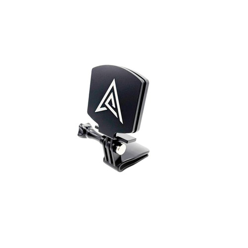 Painted arrow multi - arrow, multi-mag