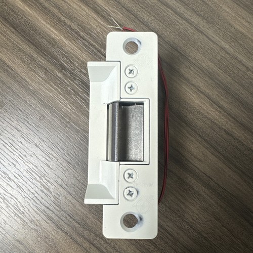 7100 315 adams rite electric - adams,