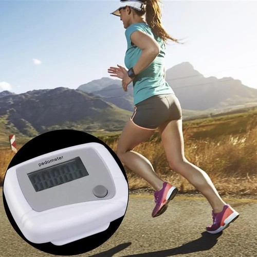 Portable counter mini - portable,