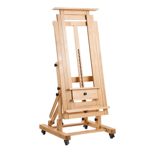 Uimoso studio frame easel - uimoso,