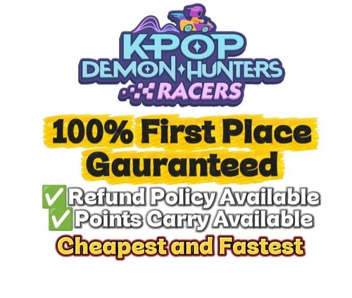 Pop tycoon racer - k-pop,