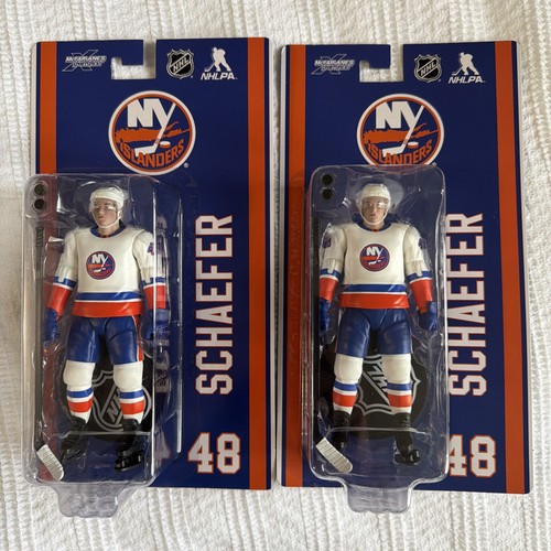 Mcfarlane toys nhl matthew - mcfarlane,