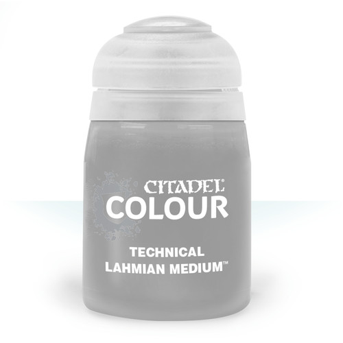 Lahmian medium technical - lahmian,