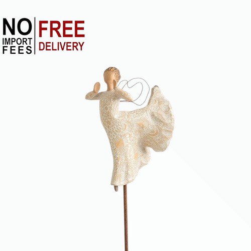 Willow tree song - willow,