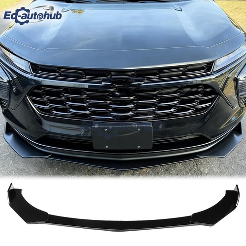 For chevy chevrolet trax - chevrolet,