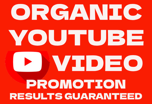 Boost your ytube - your,