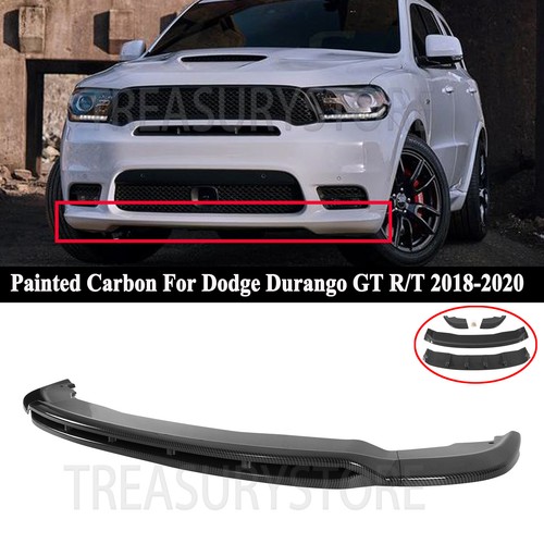 Painted carbon for - for, dodge