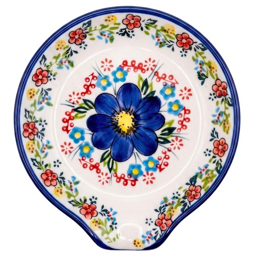 Hand painted ceramic - hand-painted,