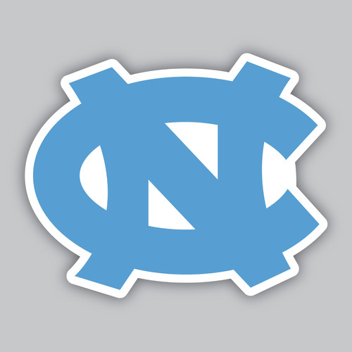 University north carolina - north,