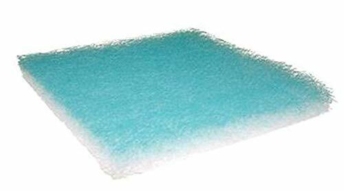 Paint spray booth exhaust - paint,
