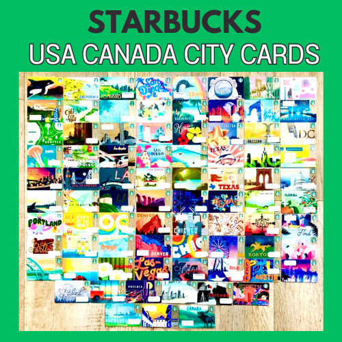 Starbucks canada new - us,