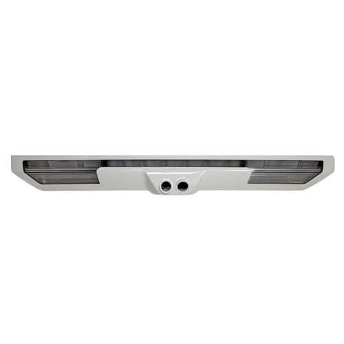 Custom painted oem - custom,