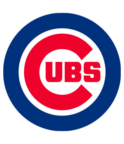 Chicago cubs baseball - chicago,