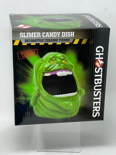 Ghostbusters slimer hand - ghostbusters,