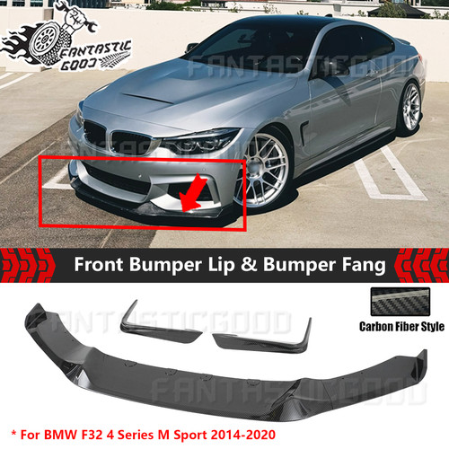 For bmw f32 series - for, 4