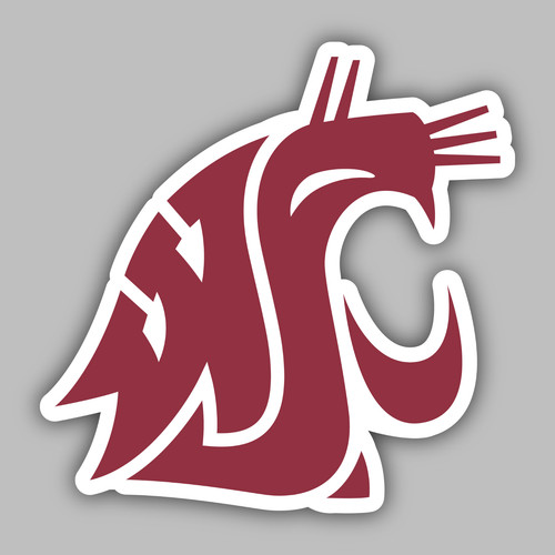 Washington state university - washington,