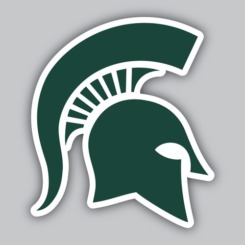 Michigan state university - state,