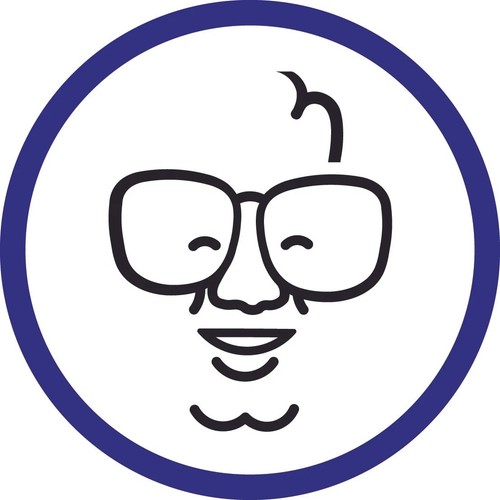 Harry carey decal - harry, free