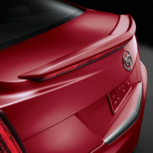 533 painted factory style lip - style,