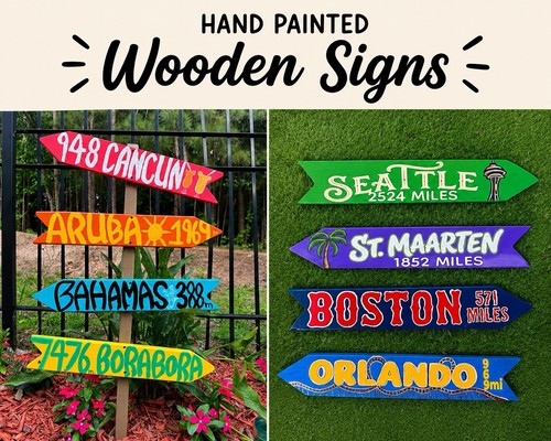 Custom hand painted - custom,