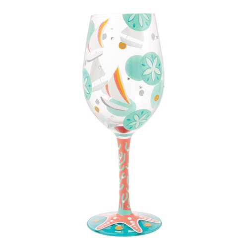 Enesco designs lolita - enesco,