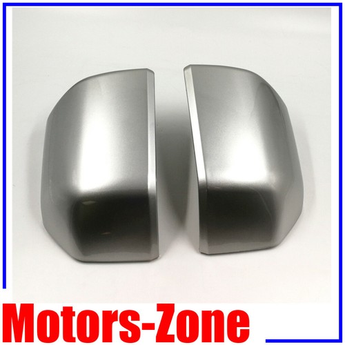Painted ingot silver metal - ingot,