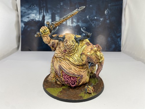 Warhammer 40k death - warhammer, guard
