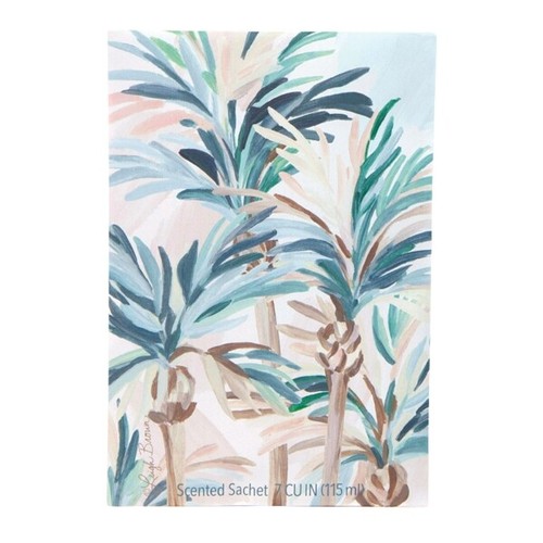 Willowbrook fresh scents - willowbrook,
