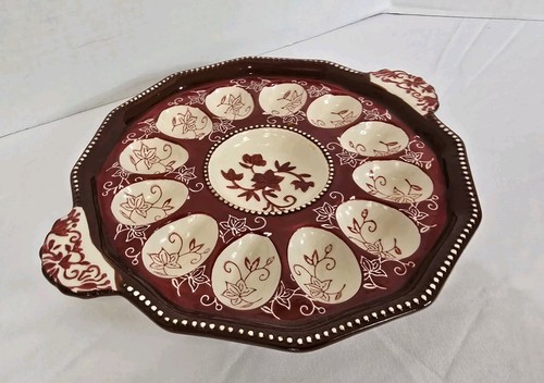 Temptations hand painted - temptations,