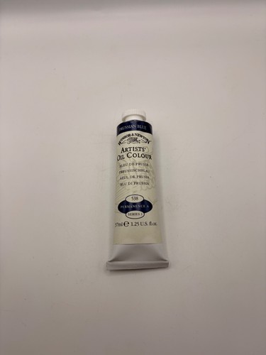 Winsor newton oil - newton, paint