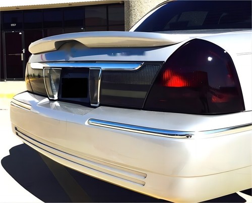 Painted new for - painted,