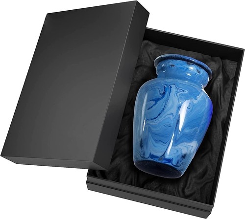 Small keepsake urn - small,
