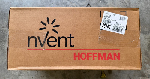 Nvent hoffman a161208lp - nvent,