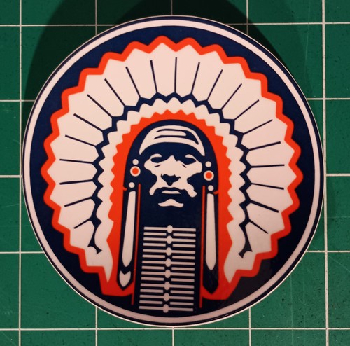University illinois illini - university, of