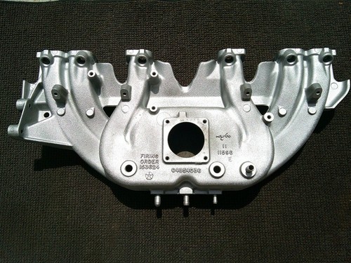 Jeep 1991 2006 4l high - 2006,