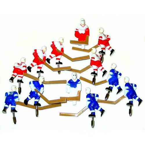 New carrom players - carrom, 12